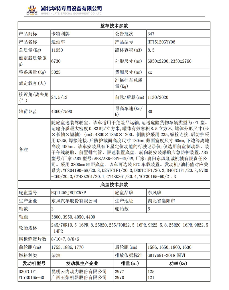 HTT5120GYYD6運油車_00.jpg